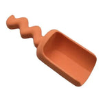 Grennn Speelschepje Wave XL - Oranje