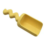 Grennn Speelschepje Wave XL - Geel