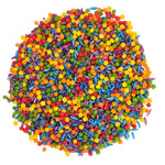 Grennn Color Dots Feest Mix