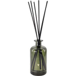 Zusss Geurstokjes Happy Home 500ml