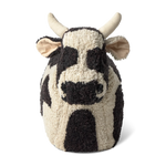Lorena Canals Pouf - Lola The Cow