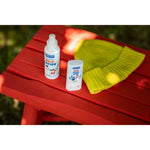 Babyton Beschermende Cold Cream Lotion (100ml)