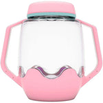 Glo Pals Sensory Speelbeker - Bubblegum