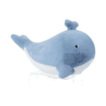 Wild&Soft Soft Rocker - Whale