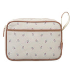 Fresk Toilettas Large - Berries