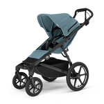 Thule Urban Glide 4 Mid Blue