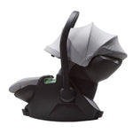 Thule Maple Baby Autostoel - Licht Grijs