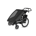 Thule Chariot Sport 2 - Double