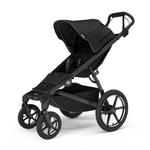 Thule Urban Glide 4 Black