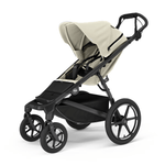 Thule Urban Glide 4 Beige