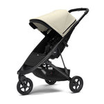 Thule Spring - Stadskinderwagen / Reisbuggy Soft Beige