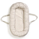 Elodie Details Babynestje - Autumn Rose