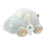 Jollein Activiteitenspeeltje On The Go