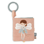 Jollein Activiteitenboekje - Lovely Birds