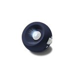 Kidywolf Kidystar Projector Star And Galaxy Projector