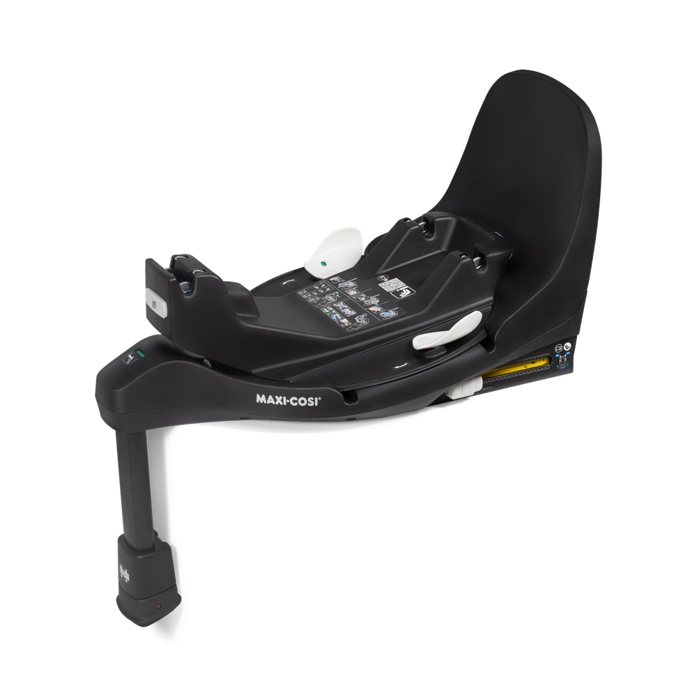 maxi cosi pebble joolz Maxi-Cosi Pebble Pro2 x Joolz