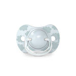 Suavinex Set van 2 Dreams SX Pro 0/6m fopspenen Blue