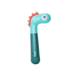 Poolnoodle Kinderen Dino Groen – Voor Dubbel Waterplezier