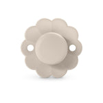 Suavinex - Fopspeen SX Pro - Wonder 0-6m - Mauve Chalk