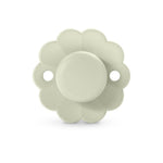 Suavinex Omkeerbare fopspeen SX Pro 0/6M Wonder Almost Aqua