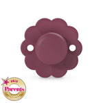 Suavinex - Fopspeen SX Pro - Wonder 6-18m - Magenta Viva