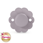 Suavinex - Fopspeen SX Pro - Wonder 6-18m - Mist Lavender
