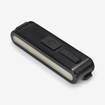 Joolz Aer+ / Day 5 LED verlichting