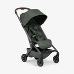 Joolz | Compacte Reisbuggy Joolz Aer2 - Forest Green