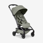 Joolz | Compacte Reisbuggy Joolz Aer2 - Sage Green