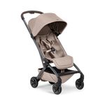 Joolz | Compacte Reisbuggy Joolz Aer2 - Sandy Taupe
