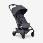 Joolz | Compacte Reisbuggy Joolz Aer2 - Stone Grey