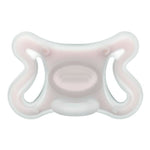 Suavinex - Zero.Zero Fopspeen Newborn - Medium