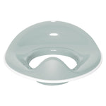 Bébé-Jou Toiletverkleiner Grow Sky Green