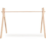 Quax Activity Arch - Babygym