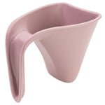 Shnuggle Washy Spoelcup - Blossom/ Roos