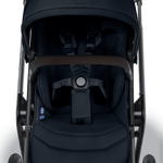 Joolz | Kinderwagen Joolz Day5 - Complete Set - Navy Blue