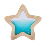 Petit Boum Sensorische Ster Orionis Met Glow-in-the-Dark Effect