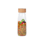 Petit Boum Sensorische Fles Fruit