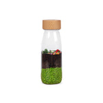 Petit Boum Sensorische Fles Groenten