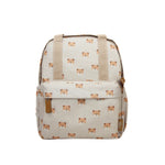 Mabebi Denver Rugzakje Beer Beige