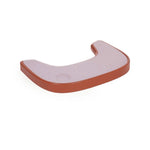 Childhome Evolu Eettablet - Roest