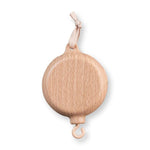 Quax Mobile speaker - Mother & Nature Sounds