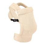 Tilia Monkose Draagzak - Heiwa Carrier - Terry Oat