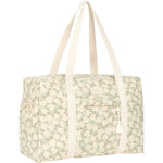 Luiertas Opera Nobodinoz - Green Sakura