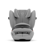 Cybex Pallas G2 I-Size Stone Grey PLUS