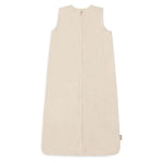 Jollein Hydrofiele Slaapzak TOG 0,5 - Oatmeal