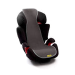 Aeromoov Inlegkussen Air Layer - Groep 2/3 - Anthracite