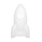 Flow Amsterdam Apollo Medium Interieurlamp