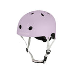 Banwood Eco Helmpje - Lavender