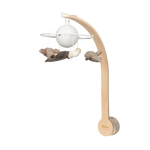 Flow Amsterdam Babymobiel - Liva